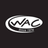 wac